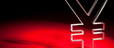 Infocus - Japanese inflation and the BoJ